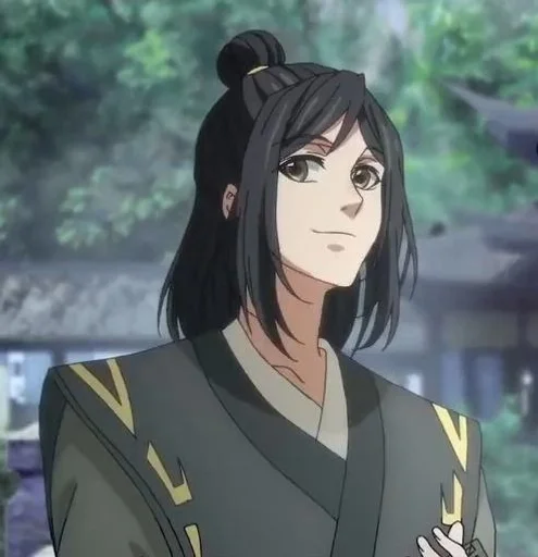 ᥒ᧐ᴛ ɦᥙᥲisᥲᥒg :: @fStikBot