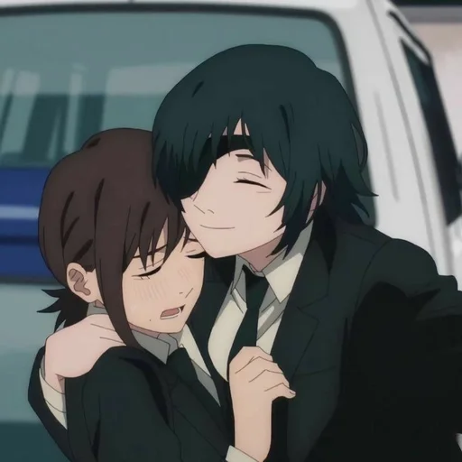 Химено! @STIKERIYAEMIKO :: @fStikBot