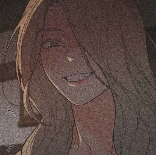 прелести садизма :: @fStikBot