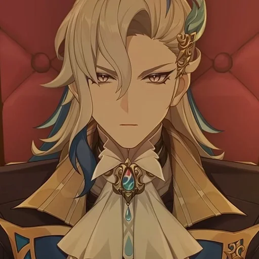 Нёви от Бисквитика🍊 @biscwyt :: @fStikBot