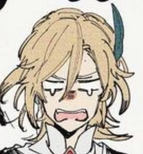 Kaveh_God :: @fStikBot