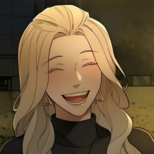 Прелести садизма А 💓 :: @fStikBot