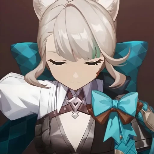 Ꮧинᴇᴛᴛ @ran_eblan_com