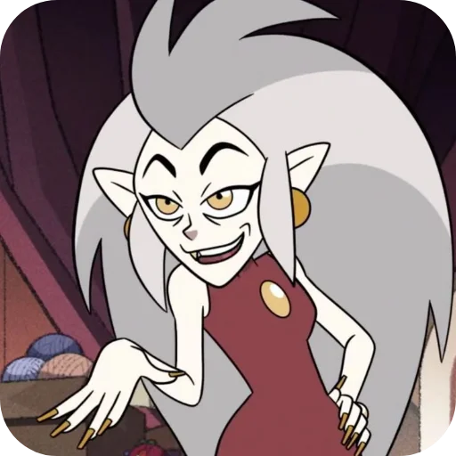 ||Eda♡||>>>>>https://t.me/Ua_cet