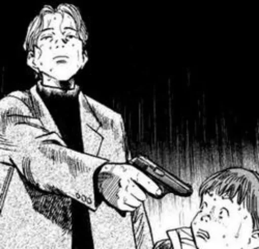 @psychoabsolute :: @fStikBot