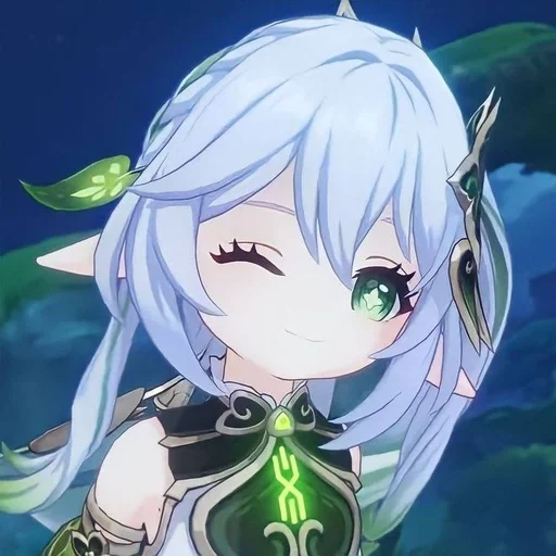 ꕤ° 🍸 𐌽A𐋏I𑀥A ꙳ 🍐 ! @flower_poya :: @fStikBot