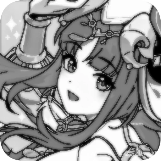 𝓝𝓲𝓵𝓸𝓾 @sygvmistikers :: @fStikBot