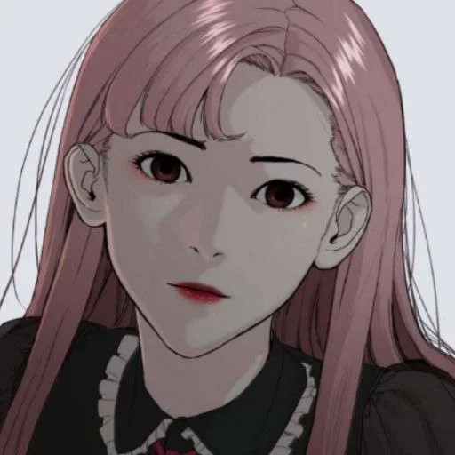 Борьба в прямом эфире @BredRa :: @fStikBot