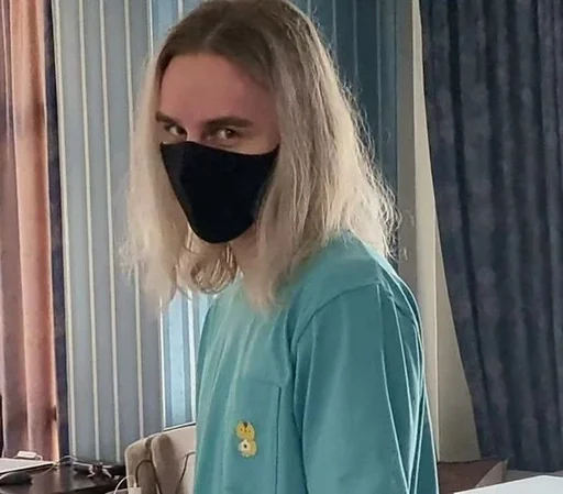 Улей :: @fStikBot