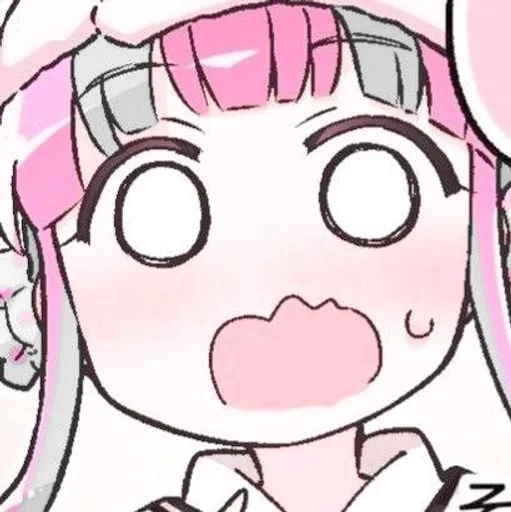 𝓟𝓪𝓻𝓮𝓸 @endlcsticks :: @fStikBot