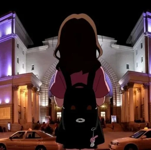 Я клоун :: @fStikBot