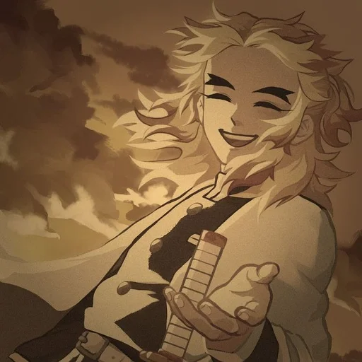 @maudview & @KRDsticersarts :: @fStikBot