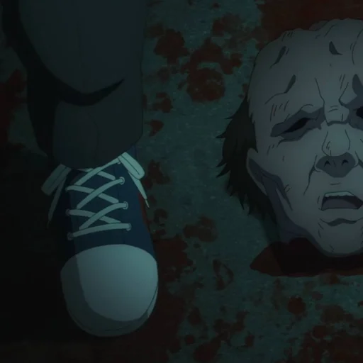 Демон-янгол<3 :: @fStikBot