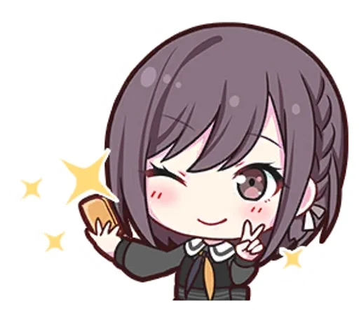 @qwaaaliaastk ena :: @fStikBot