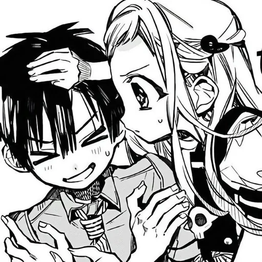 Ясиро ясик @Tessnez :: @fStikBot