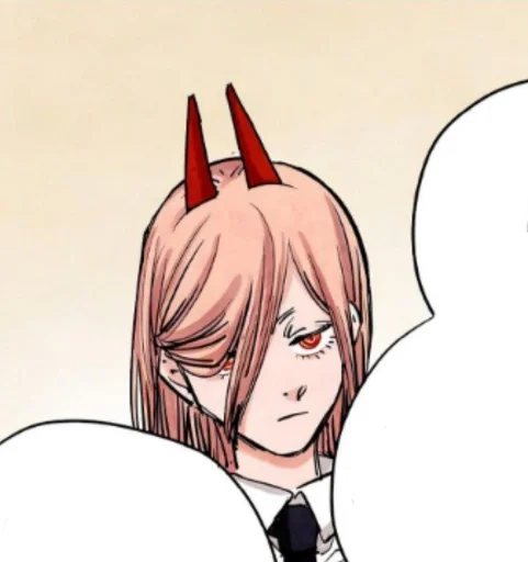 человек бензопила☠️ :: @fStikBot