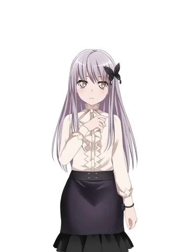 Минаточка! @jonya_00 :: @fStikBot