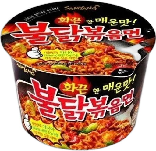 Еда 2.0 :: @fStikBot