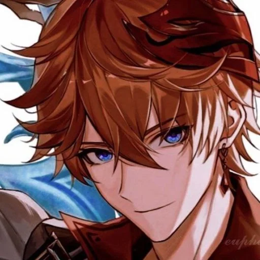 Тарталья. :: @fStikBot