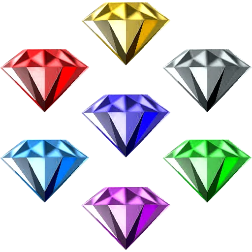 💎