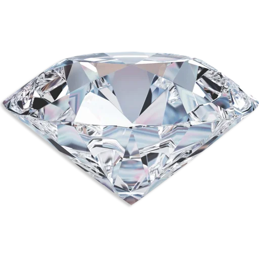 💎