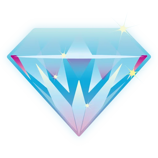 💎
