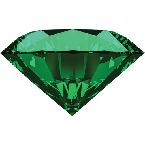 💎