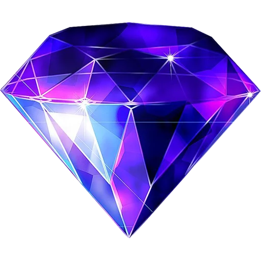 💎