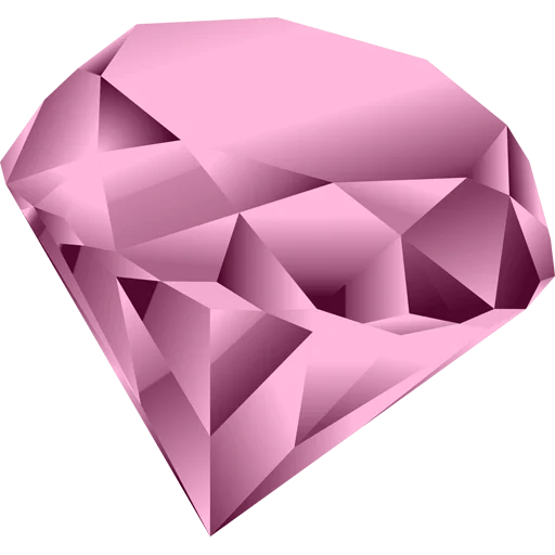 💎