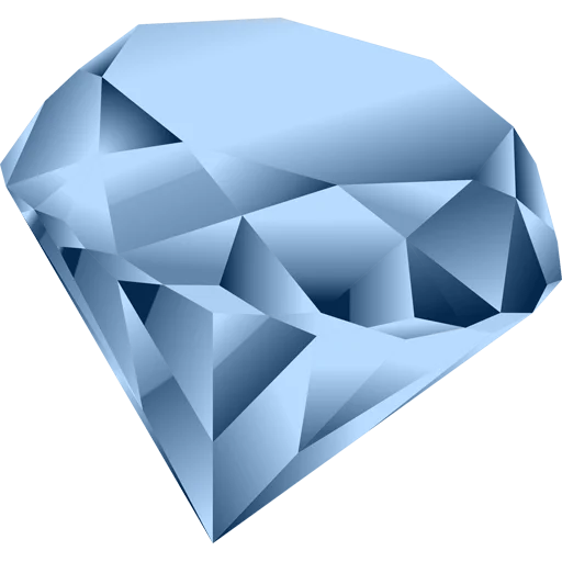 💎