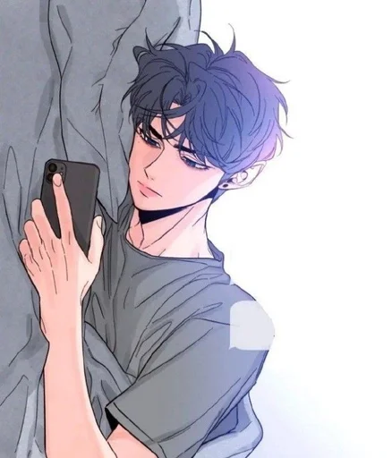 スケッチ :: @fStikBot