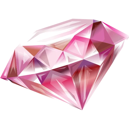 💎