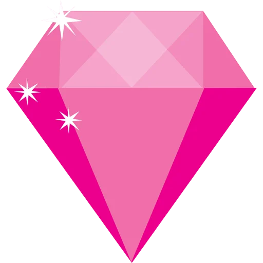 💎