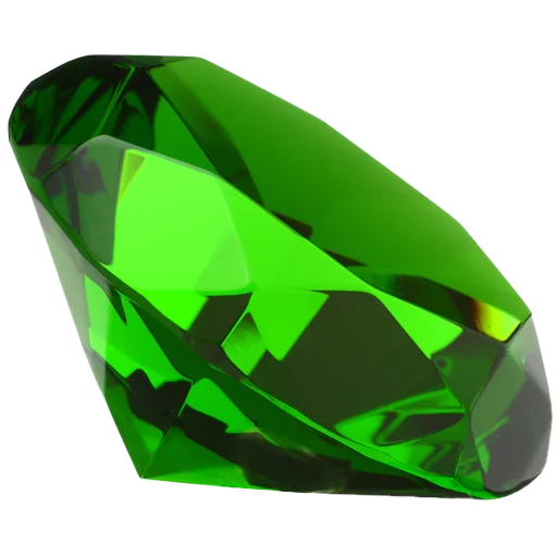 💎