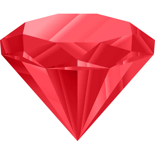 💎