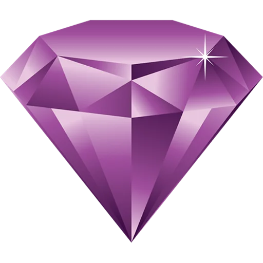 💎