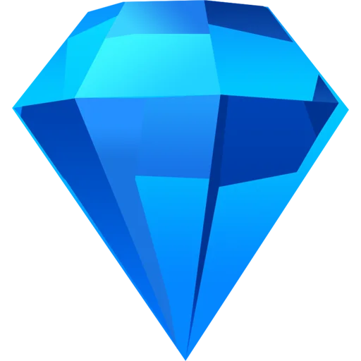 💎