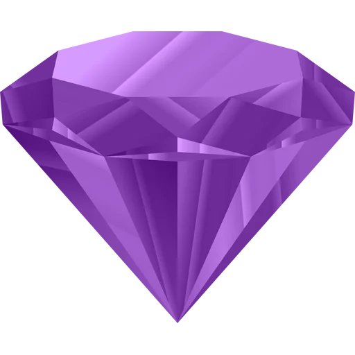💎