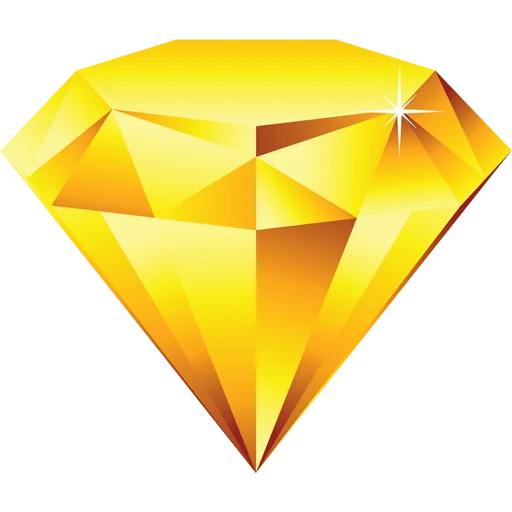 💎