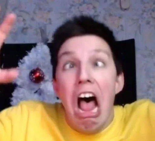 ( 𝙢𝙯𝙡𝙛𝙛 ) 𝙗𝙮 @aika_yarik :: @fStikBot