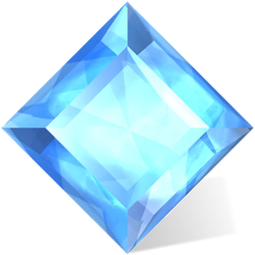 💎
