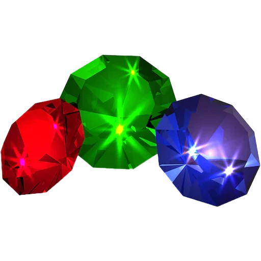 💎