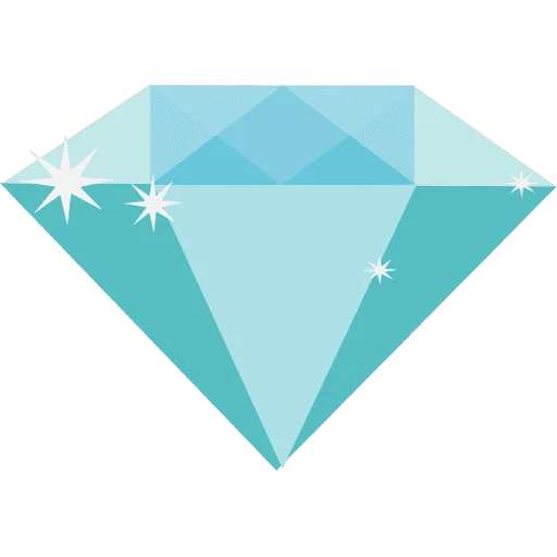 💎