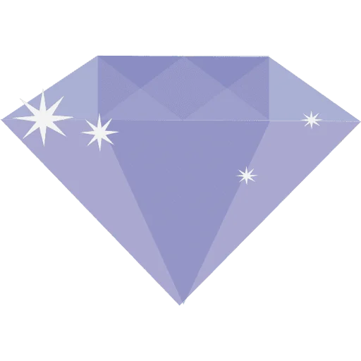 💎