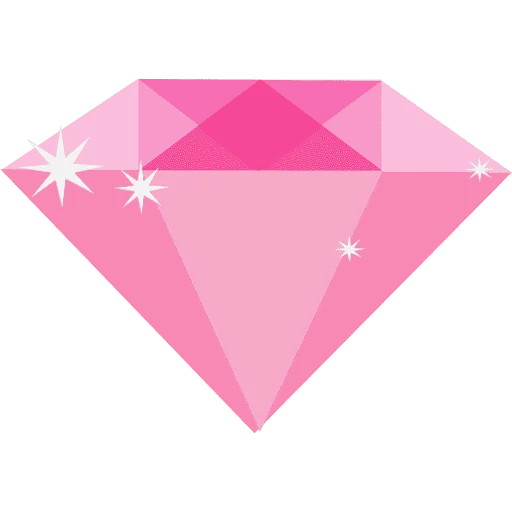 💎