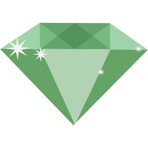 💎