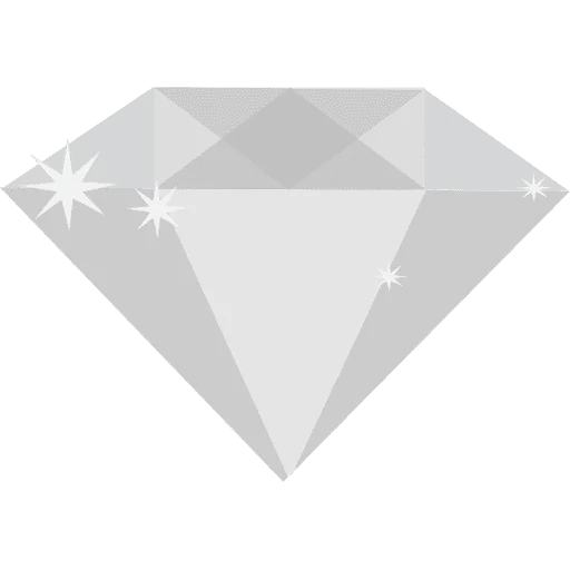 💎