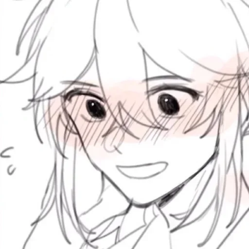 kazuhaa♡♡♡ :: @fStikBot