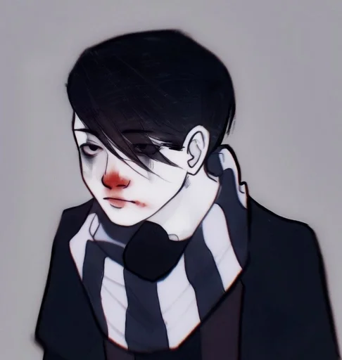 бравлик by terri :: @fStikBot