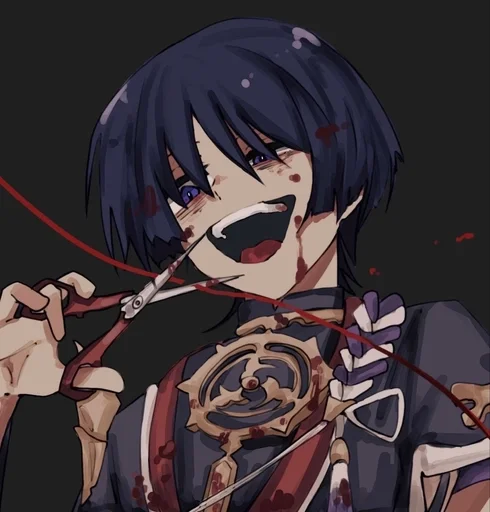 Скара :: @fStikBot